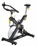 LeMond L-15300-A RevMaster Pro Cycling Bike